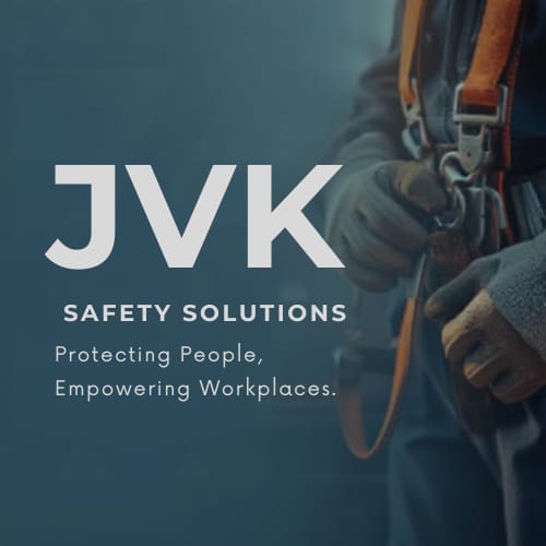 WhatsApp Image 2026 01 26 At 8.32.52 PM 1