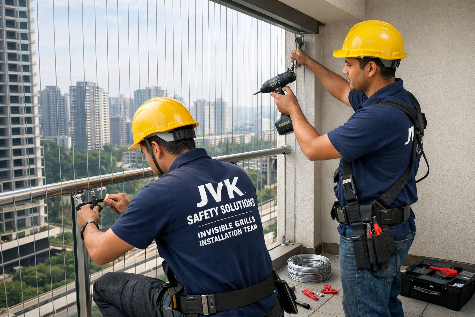 ChatGPT Image Feb 20 2026 07 40 18 PM