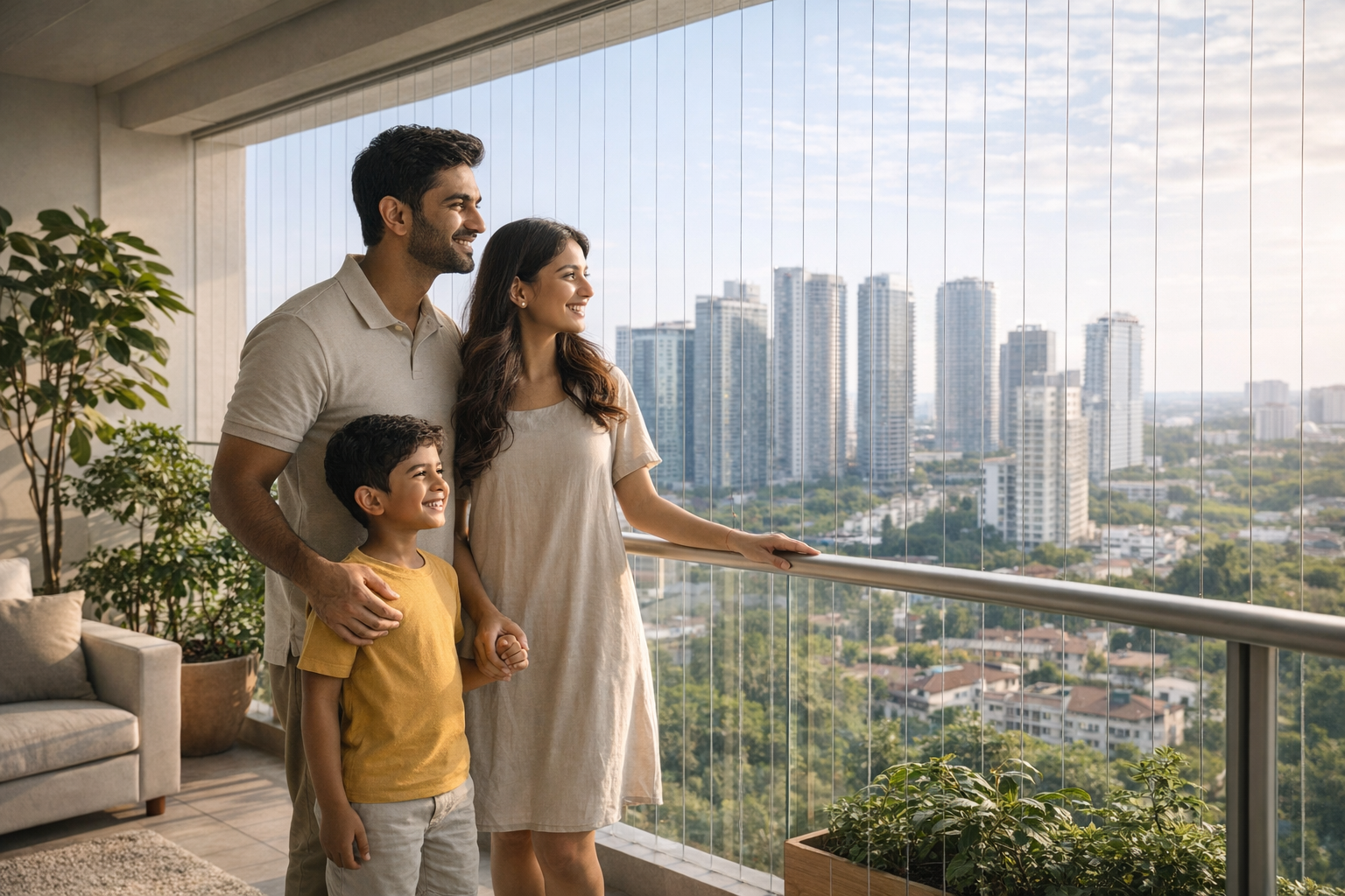 chatgpt image feb 20, 2026, 08 09 00 pm