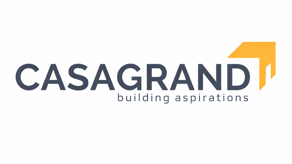 ChatGPT Image Feb 7 2026 09 30 05 AM 1