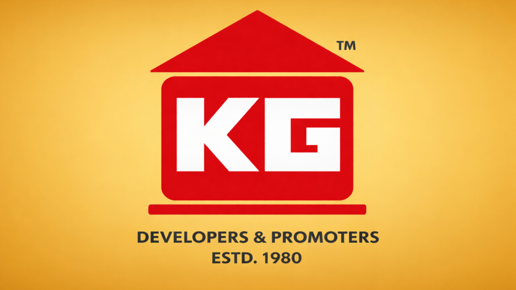 ChatGPT Image Feb 7 2026 10 29 47 AM 1 1024x576