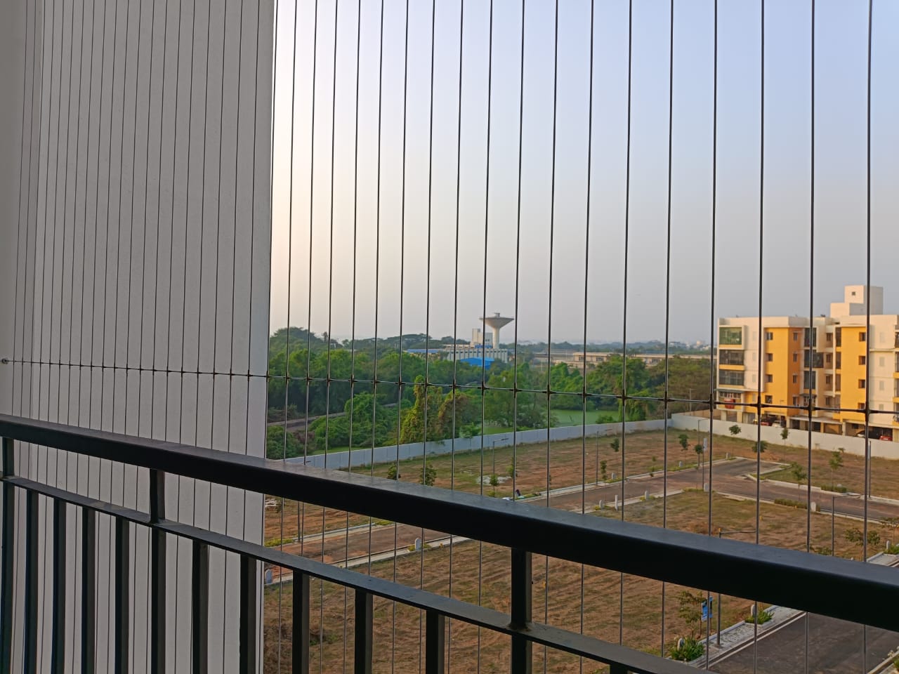 IMG 20251007 WA0028 1